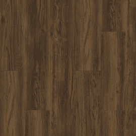 Rustic Hickory  Rigid Core SPC Vinyl Flooring