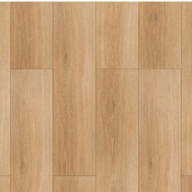 Sunny Oak Rigid Core SPC Vinyl Flooring
