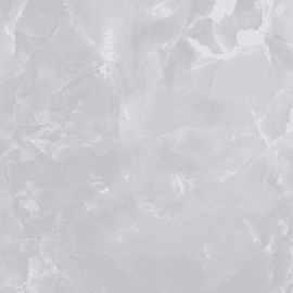burberry sage 12x24 high gloss polished porcelain tile