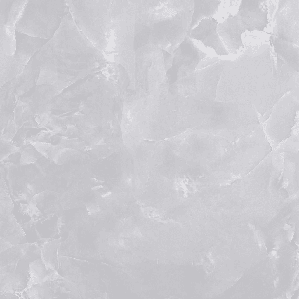 burberry sage 12x24 high gloss polished porcelain tile