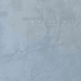 electro white 32x32 high gloss polished porcelain tile