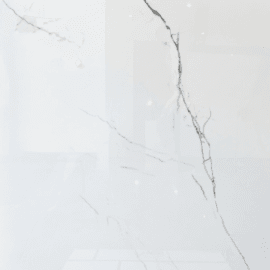 tonga white 32x32 high gloss polished porcelain tile