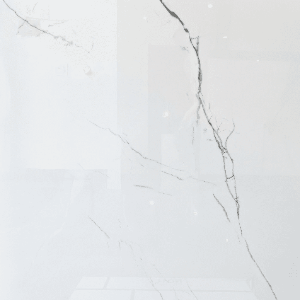 tonga white 32x32 high gloss polished porcelain tile