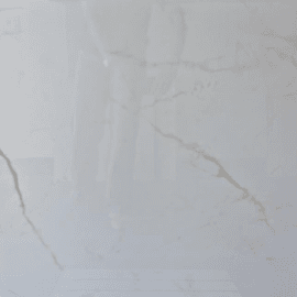 Gold 32x32 Porcelain Tile