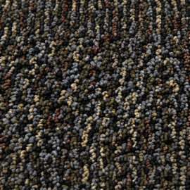 bigelow ceo ii bc382 commercial carpet tile 24x24 earthy colorway 1