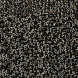 bigelow ceo ii bc382 commercial broadloom carpet earthy colorway 1