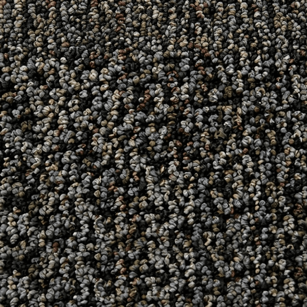 bigelow ceo ii bc382 commercial broadloom carpet earthy colorway 1