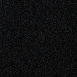 bigelow ceo ii bc382 commercial broadloom carpet 12ft width