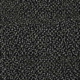 Mohawk carpet tile - Creative Spark Carbon 989 24x24