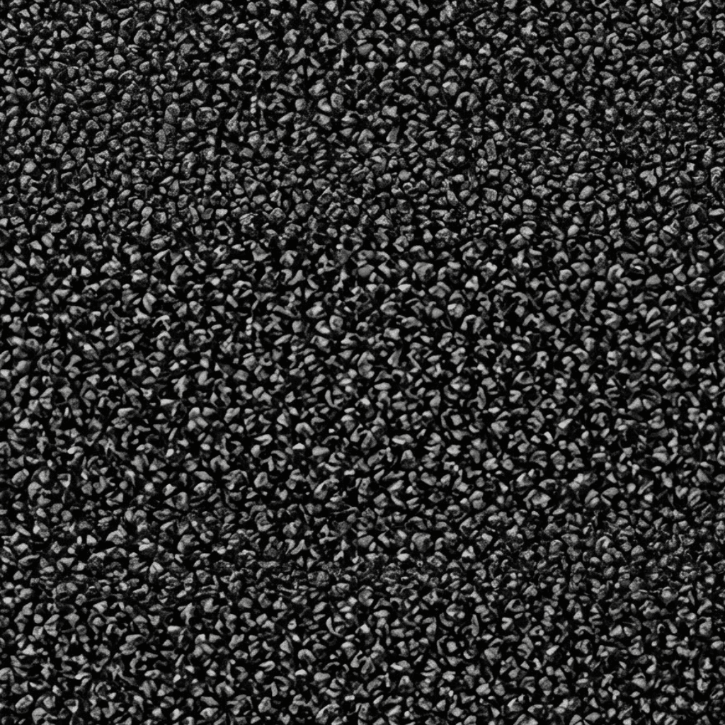 Mohawk carpet tile - Creative Spark Carbon 989 24x24
