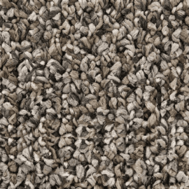 mohawk carpet tile dynamic dewdrop 545 commercial 24x24