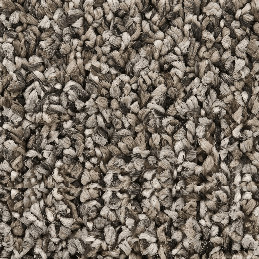 mohawk carpet tile dynamic dewdrop 545 commercial 24x24
