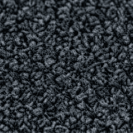mohawk carpet tile dynamic dewdrop 545 commercial 24x24