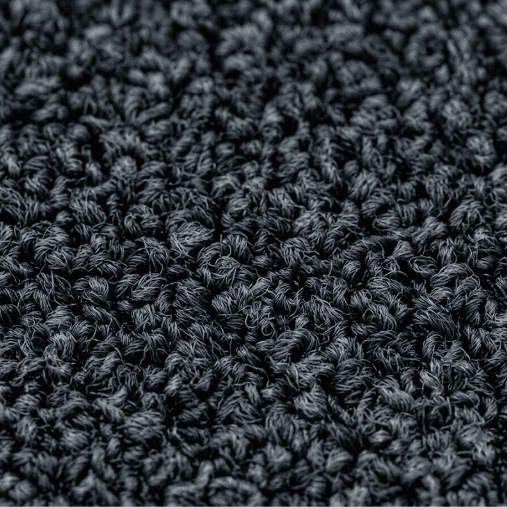 mohawk carpet tile dynamic dewdrop 545 commercial 24x24