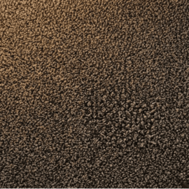mohawk carpet tile subtle sepia 854 commercial 24x24