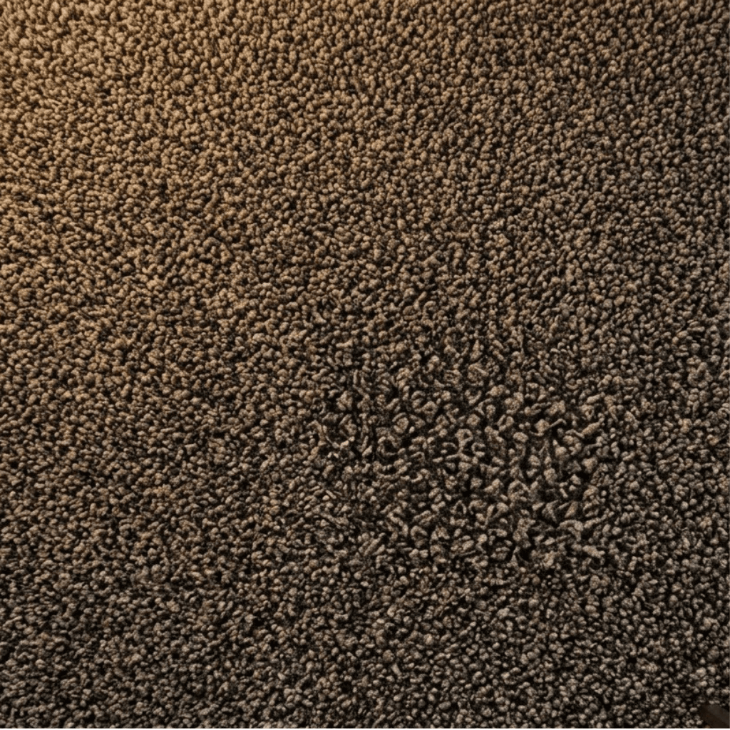 mohawk carpet tile subtle sepia 854 commercial 24x24