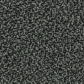 Mohawk carpet tile - Enchanting Eucalyptus 646 Commercial 24x24