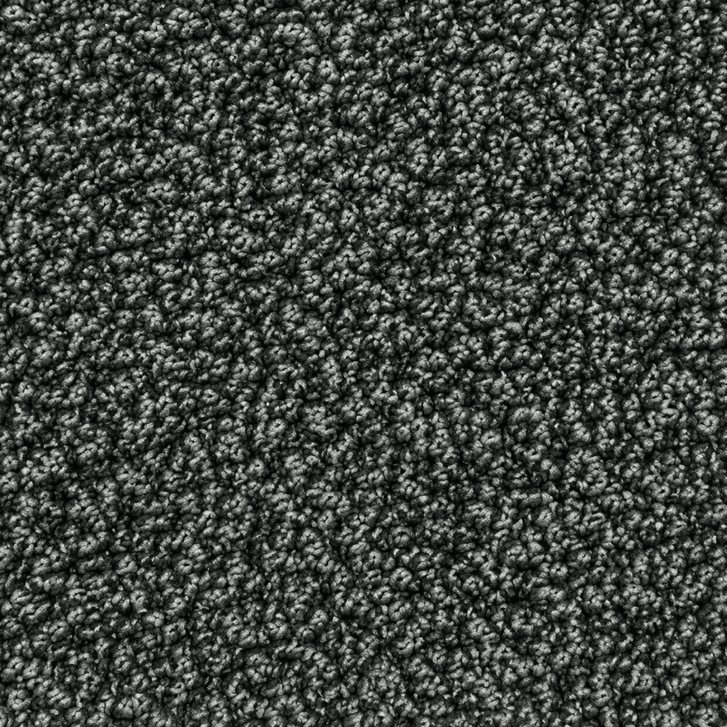 Mohawk carpet tile - Enchanting Eucalyptus 646 Commercial 24x24