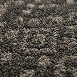 mohawk carpet tile dreamy driftwood 858 commercial 24x24