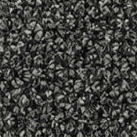 mohawk carpet tile patient pepper 889 commercial 24x24