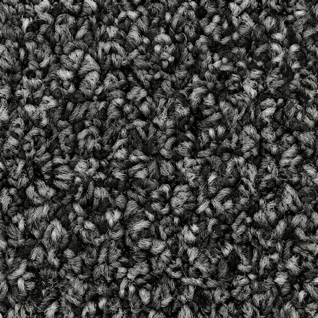 mohawk carpet tile patient pepper 889 commercial 24x24