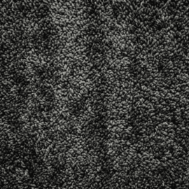 mohawk carpet tile goofy gray 939 commercial 24x24