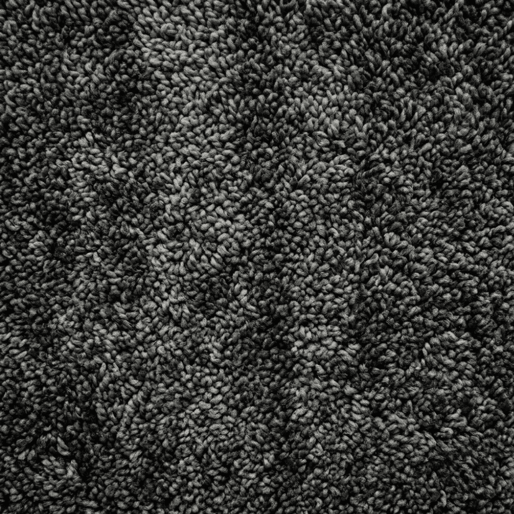 mohawk carpet tile goofy gray 939 commercial 24x24