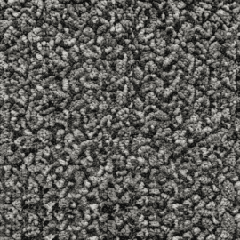 Mohawk carpet tile - Silly Stone 929 Commercial 24x24