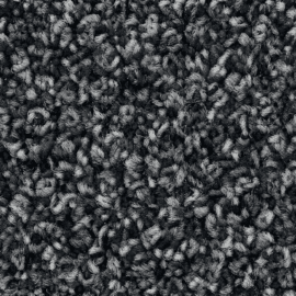 Mohawk carpet tile - Windswept 989 Commercial 24x24