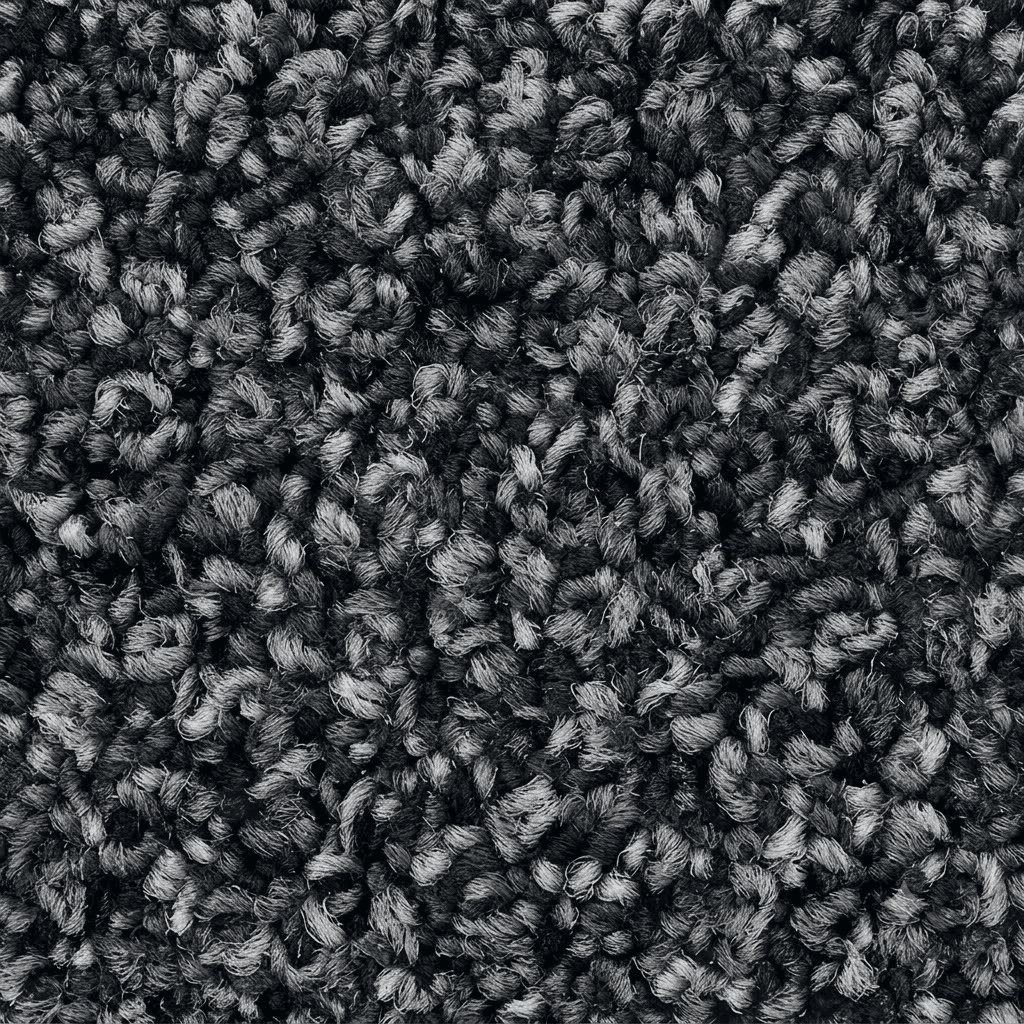 Mohawk carpet tile - Windswept 989 Commercial 24x24