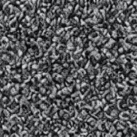 mohawk carpet tile silly stone 919 commercial 24x24