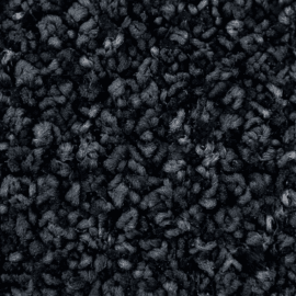 Mohawk carpet tile - Silly Stone 989 Commercial 24x24