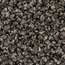 Mohawk Group Creative Spark Whimsical Silly Stone 949 Commercial Carpet Tile 24x24