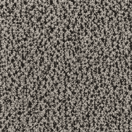 Mohawk carpet tile - Silverthrone 857 Commercial 24x24