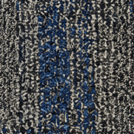 Mohawk Group exploreD / discoverD Windswept 855 Commercial Carpet Tile 24x24