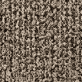 mohawk carpet tile - Silverthrone 939 Commercial 24x24