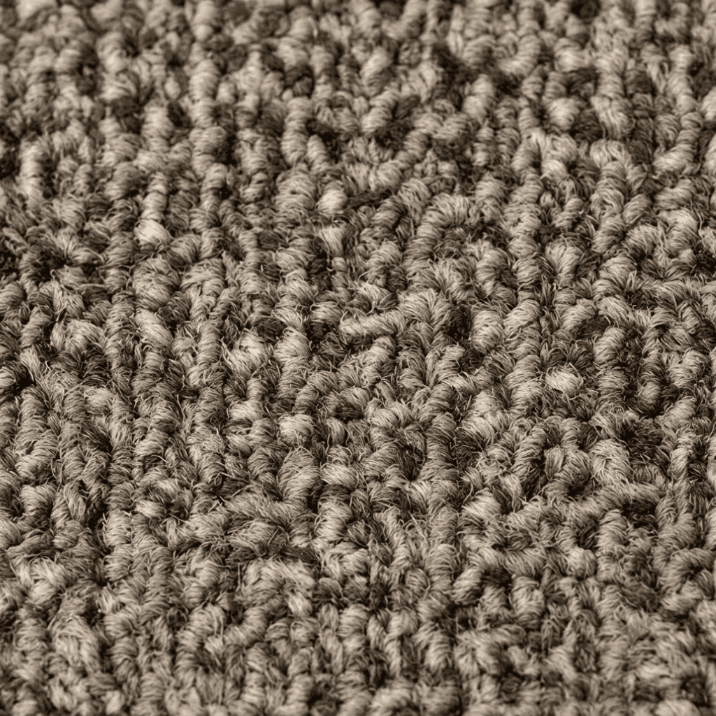mohawk carpet tile - Silverthrone 939 Commercial 24x24