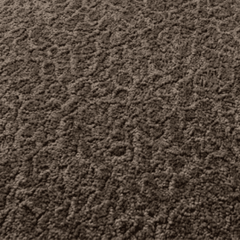 mohawk carpet tile - Caribou 917 Commercial 24x24