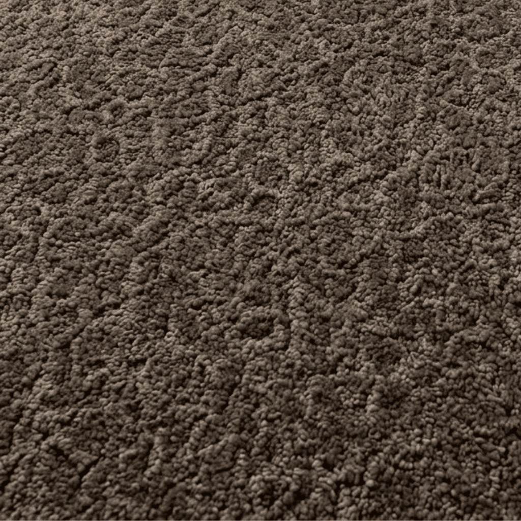 mohawk carpet tile - Caribou 917 Commercial 24x24