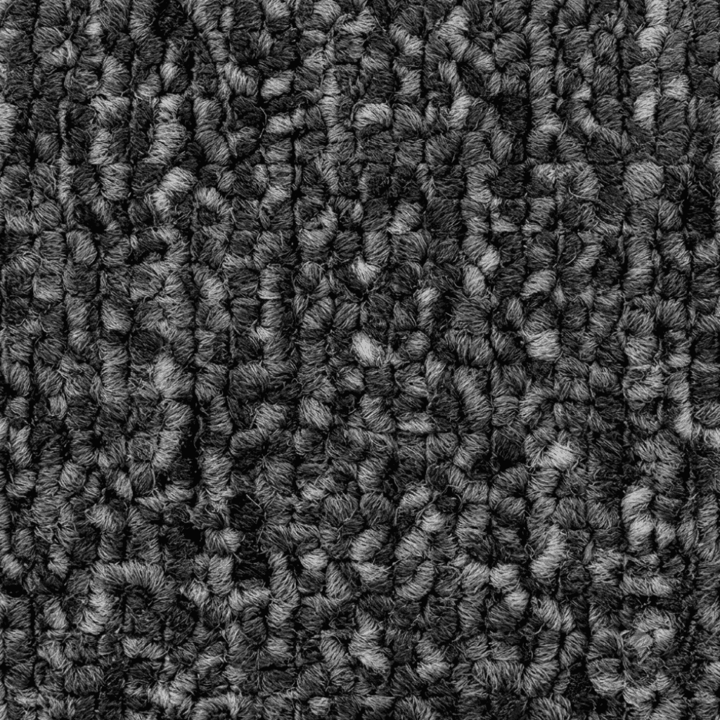 Mohawk Group exploreD / discoverD Grand Pacific 855 Commercial Carpet Tile 24x24