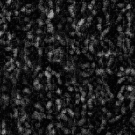 mohawk carpet tile windswept 989 commercial 24x24