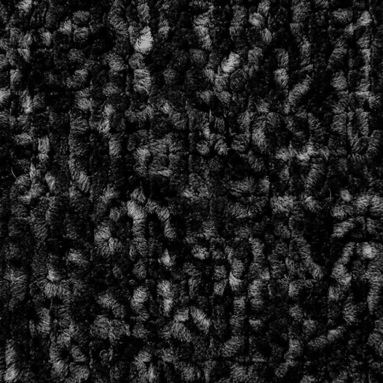 mohawk carpet tile windswept 989 commercial 24x24