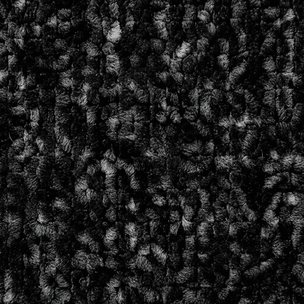 mohawk carpet tile windswept 989 commercial 24x24
