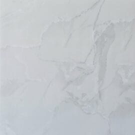 gemline onyx beige 32x32 high gloss polished porcelain tile