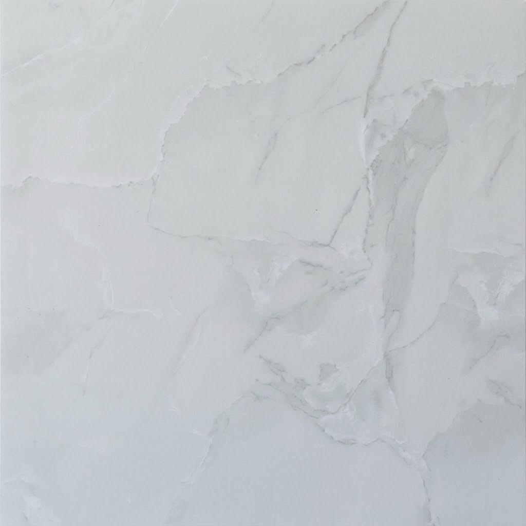 gemline onyx beige 32x32 high gloss polished porcelain tile