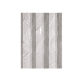 ECP05 Indoor Fluted Wall Panel
