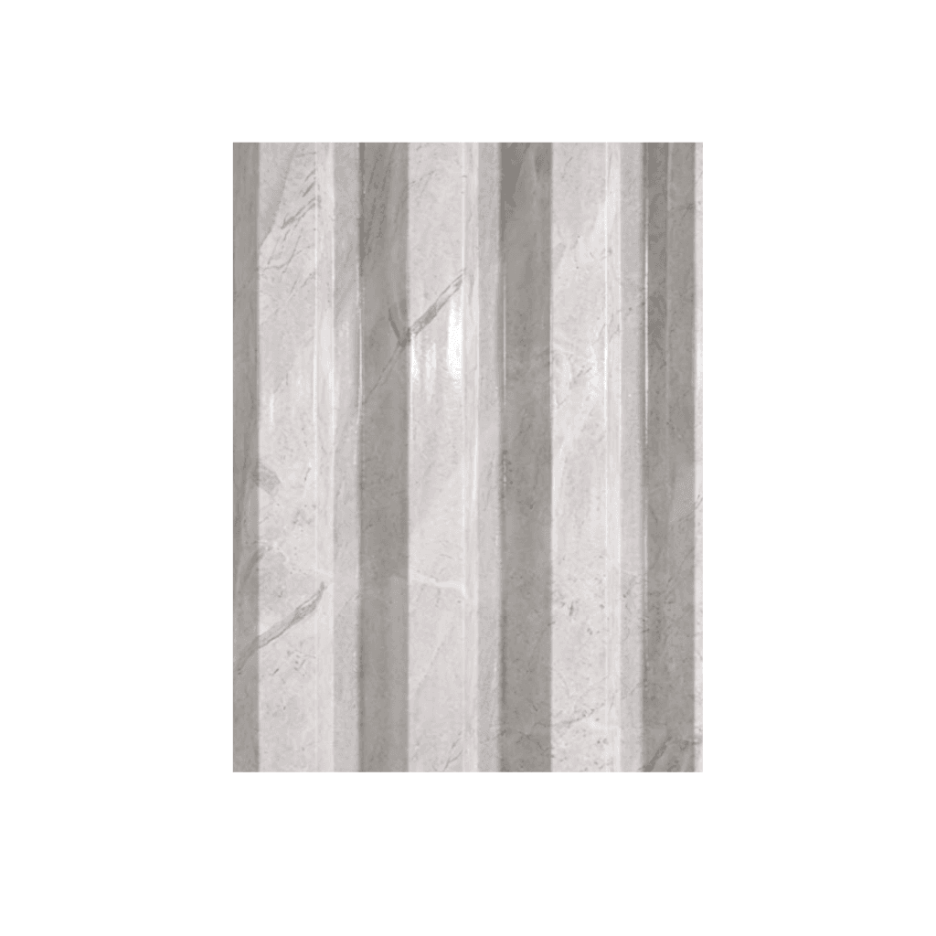 ECP05 Indoor Fluted Wall Panel