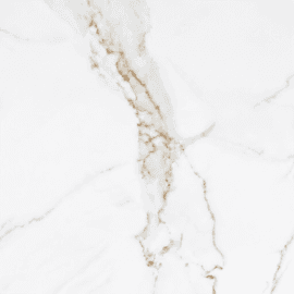 Regal Carrara 12x24 Porcelain Tile