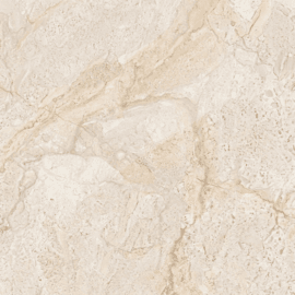 navona 12x24 warm beige travertine limestone look porcelain tile