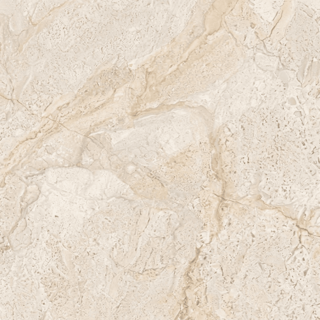 navona 12x24 warm beige travertine limestone look porcelain tile